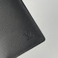 Glami-i LOV Wallets - 091