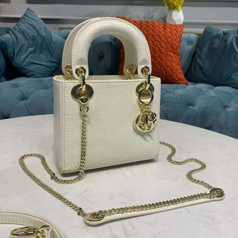 Amelia - DYOR   BAGS FOR WOMEN - FASHION LUXURY BAGS 500