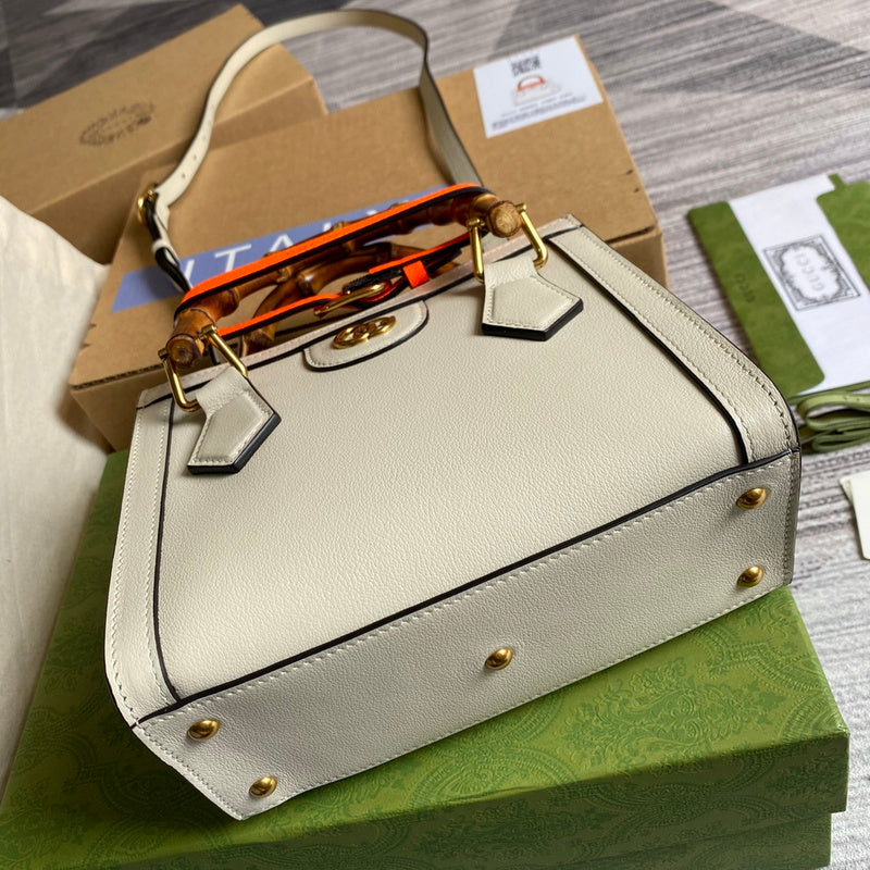 Amelia- GCI Lady Bags - 998