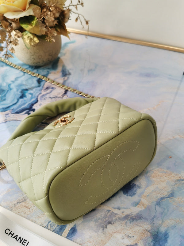 Amelia - CHL Bags - 1682