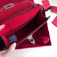 Amelia's Bag Gallery - VEL Bags - 1134