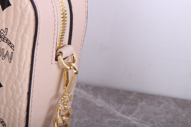 Amelia - MAmeliaBRANDED BAGS - 242