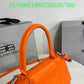Amelia - BGA Bags - 2174