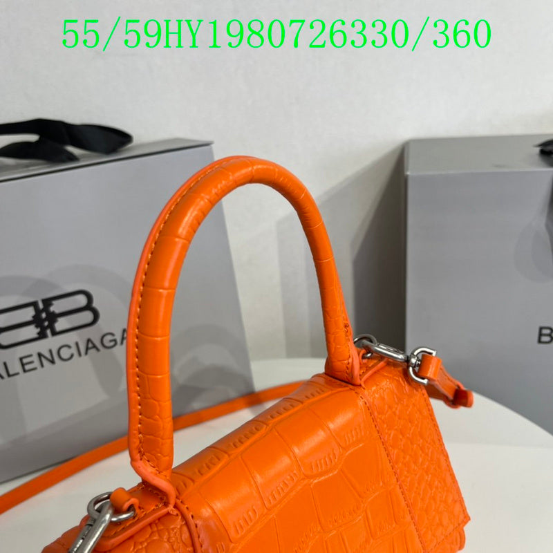 Amelia - BGA Bags - 2174