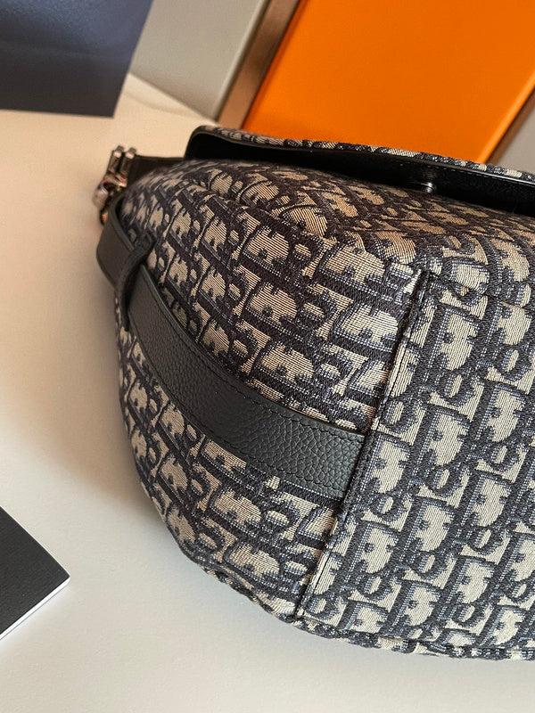 Amelia- DOR Bags - 967