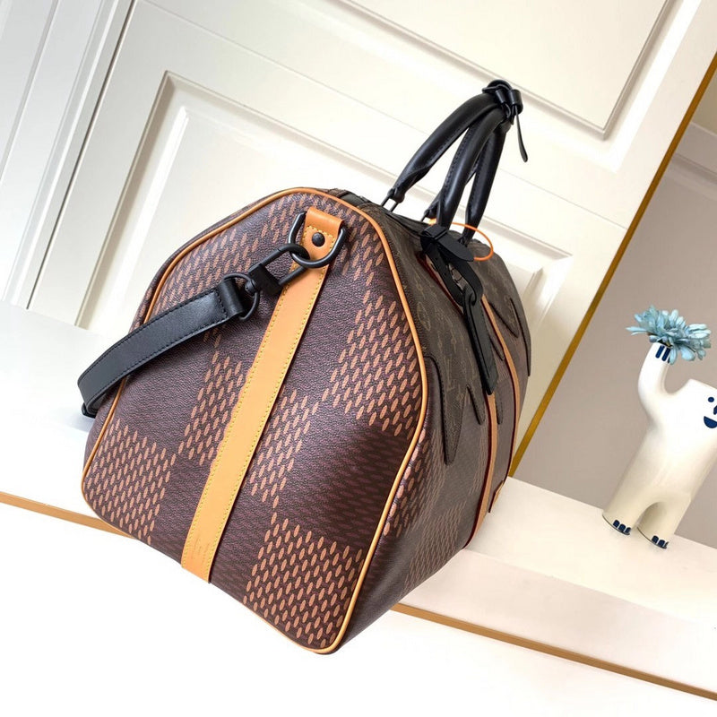 Amelia - LV Bags - 14159