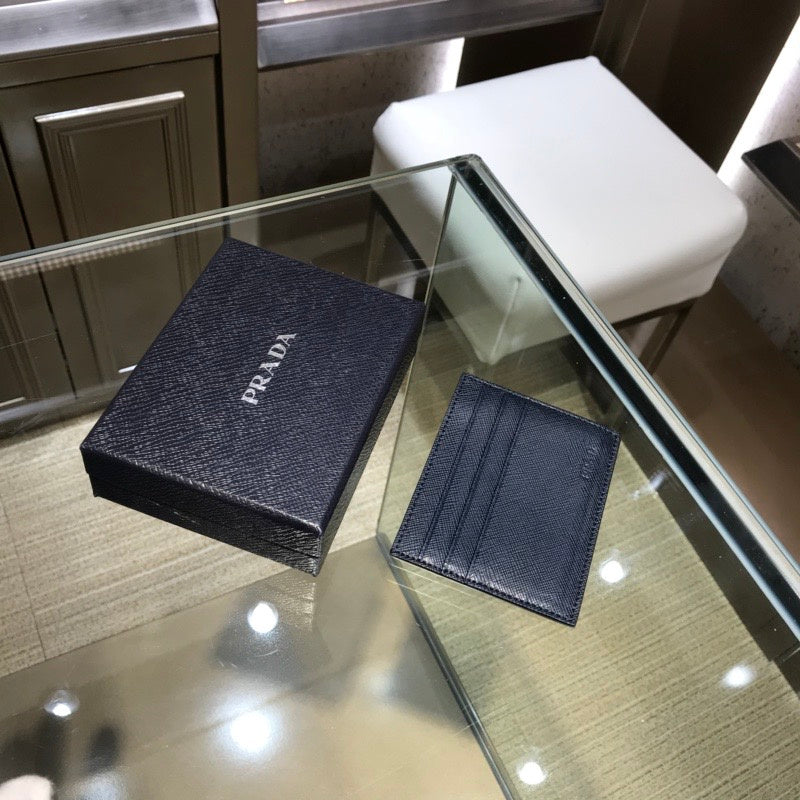 Amelia - PD Wallets - 104