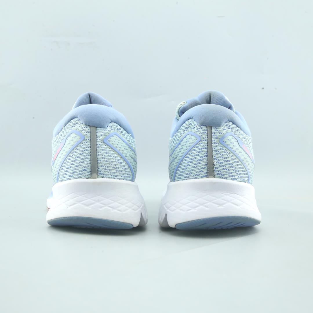 SAUCONY RIDE ISO 2