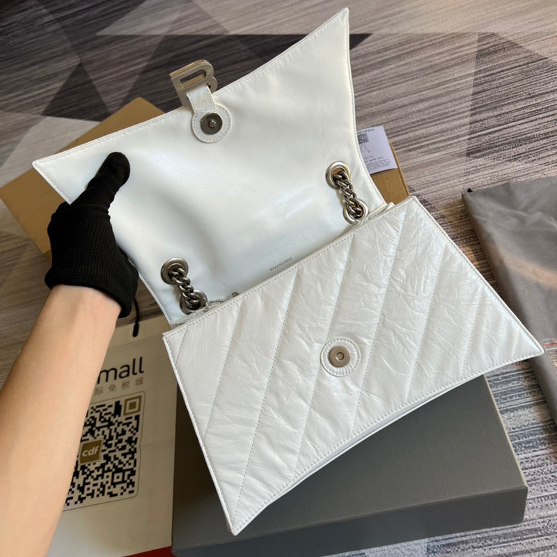 Amelia- GCI Bags - 4156