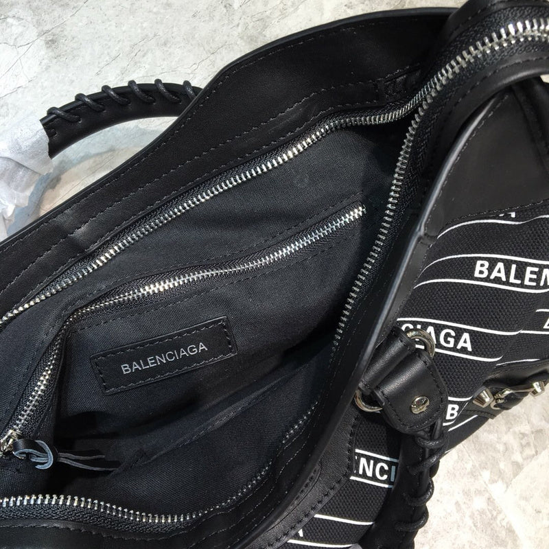 Amelia - BGA Bags - 1170