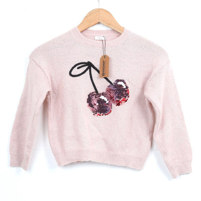 NEXT SWEAT SHIRT