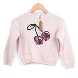NEXT SWEAT SHIRT