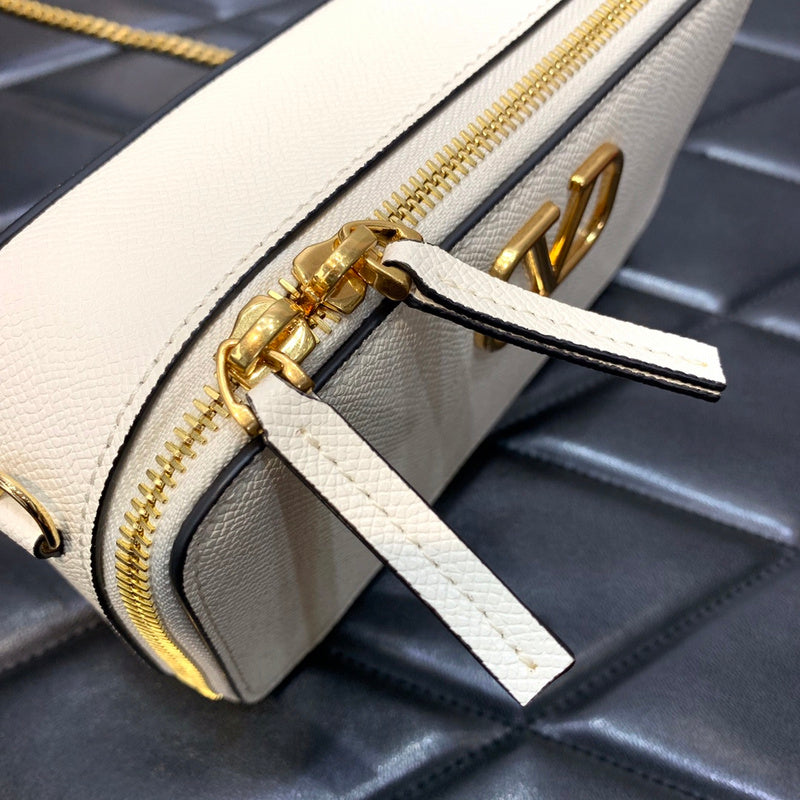 Amelia- VEL WOMEN LUXURY BAGS - 966