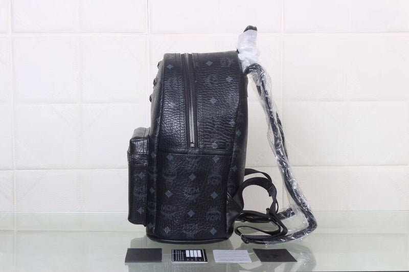Amelia - MAmeliaBRANDED BAGS - 142