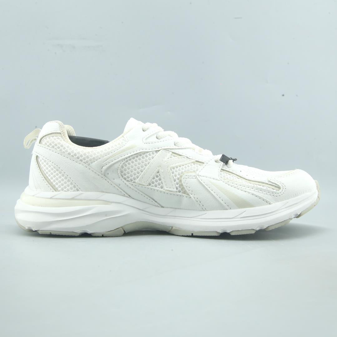 KELME  .