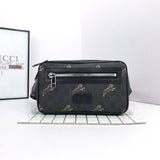 Amelia Fashion - GCI Bags - 2560