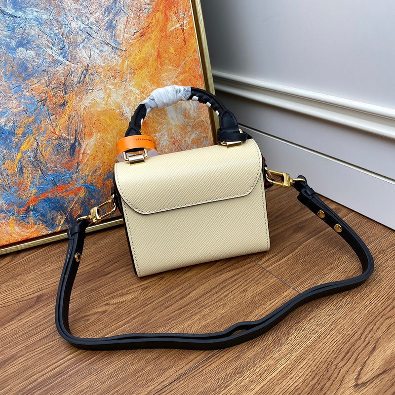 Amelia - LV Bags - 13047