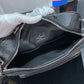 Fashion Lu-Vi bags - 2772