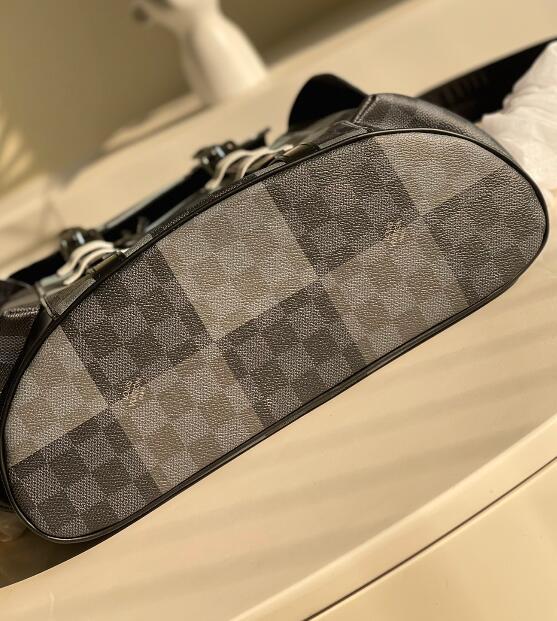 AmeliaLuxury - LOV Bags - 2510