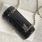 Amelia- CHL Bags - 145