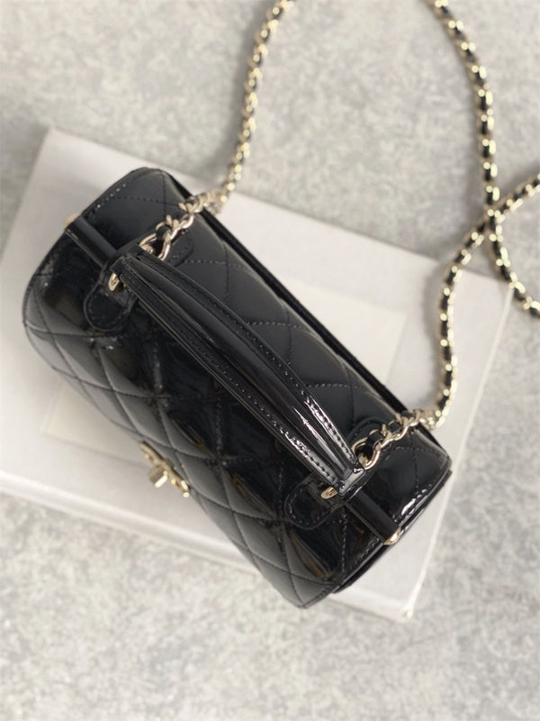 Amelia- CHL Bags - 145
