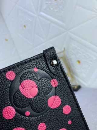 Amelia- GUKI Women Bags - 1624