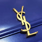 YSL BAGS - WOMEN LOVE LUXURY BAGS - 2372