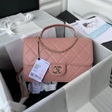 Amelia-  CHL BAGS  - 367