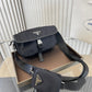 Prada Bags - The Barnes Bags  189