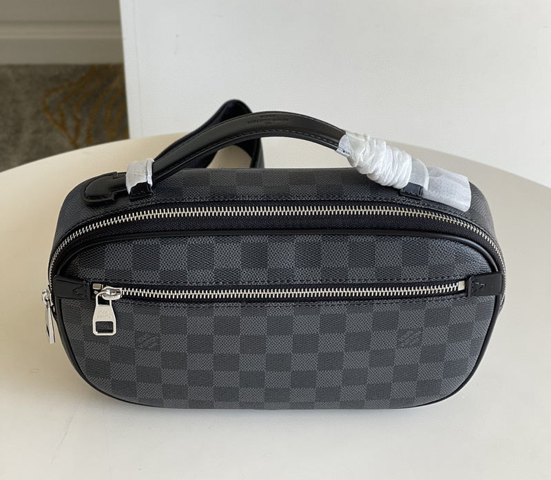 Amelia- - LOV Men Bags - 446