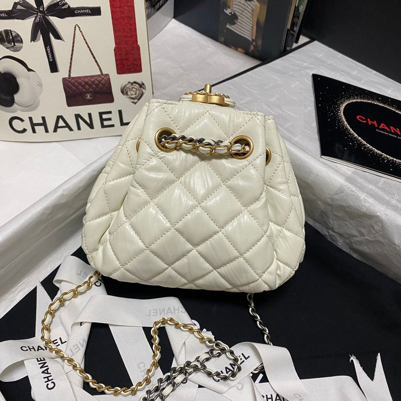 Amelia - CHL Lady Bags - 517