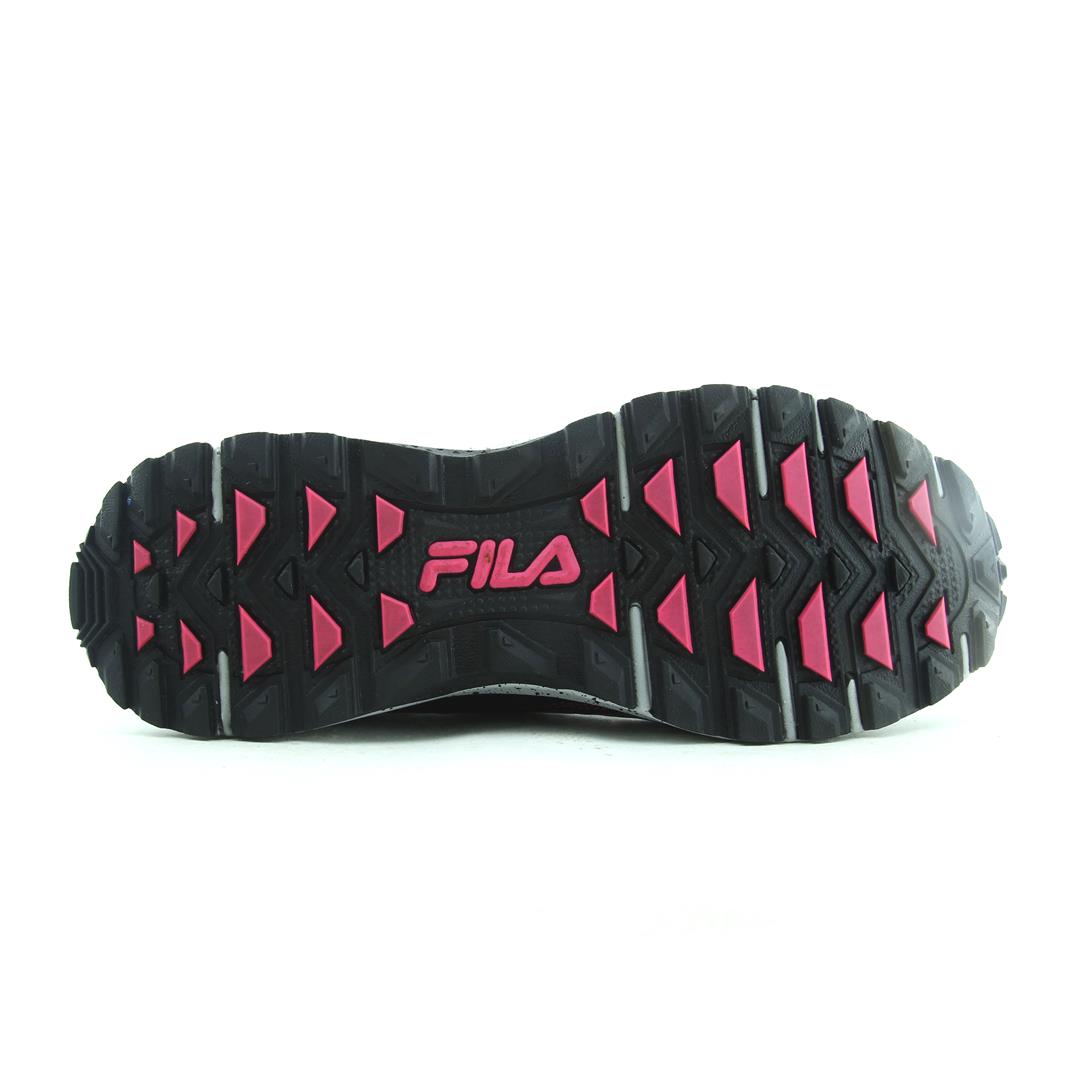 FILA EVERGRAND TR 21