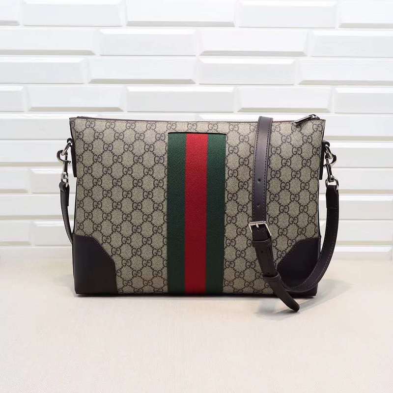 AmeliaLuxury - GCI Bags - 772
