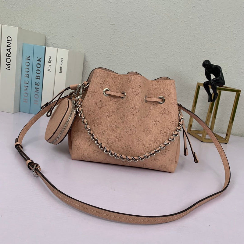 Amelia - LOV Lady Bags - 942
