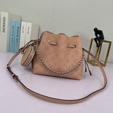 Amelia - LOV Lady Bags - 942