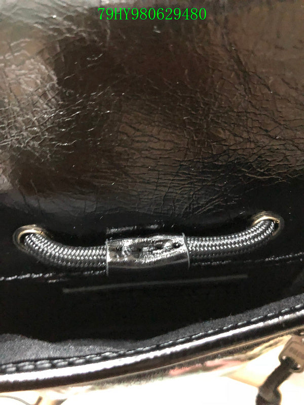 Amelia - BGA Bags - 1736