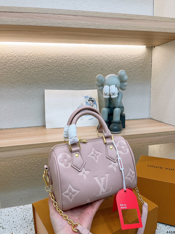 Amelia - LV Bags - 15144