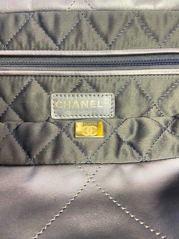 AmeliaLuxury - CHL Bags - 2911