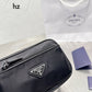 Camila Bags - Prada Bags - 562