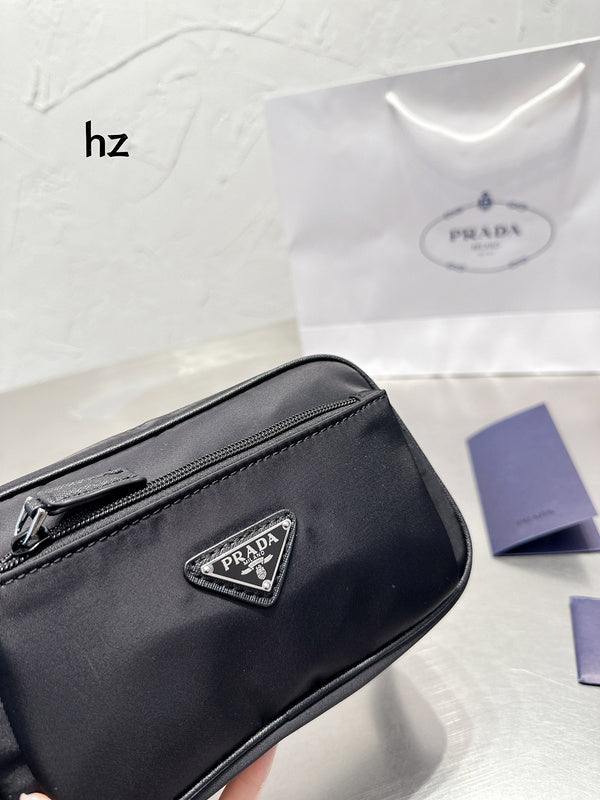 Camila Bags - Prada Bags - 562