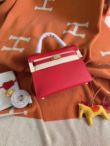 Amelia- HMS-Bags - 1118