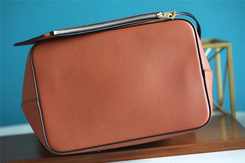 Amelia - LOV Lady Bags - 2122