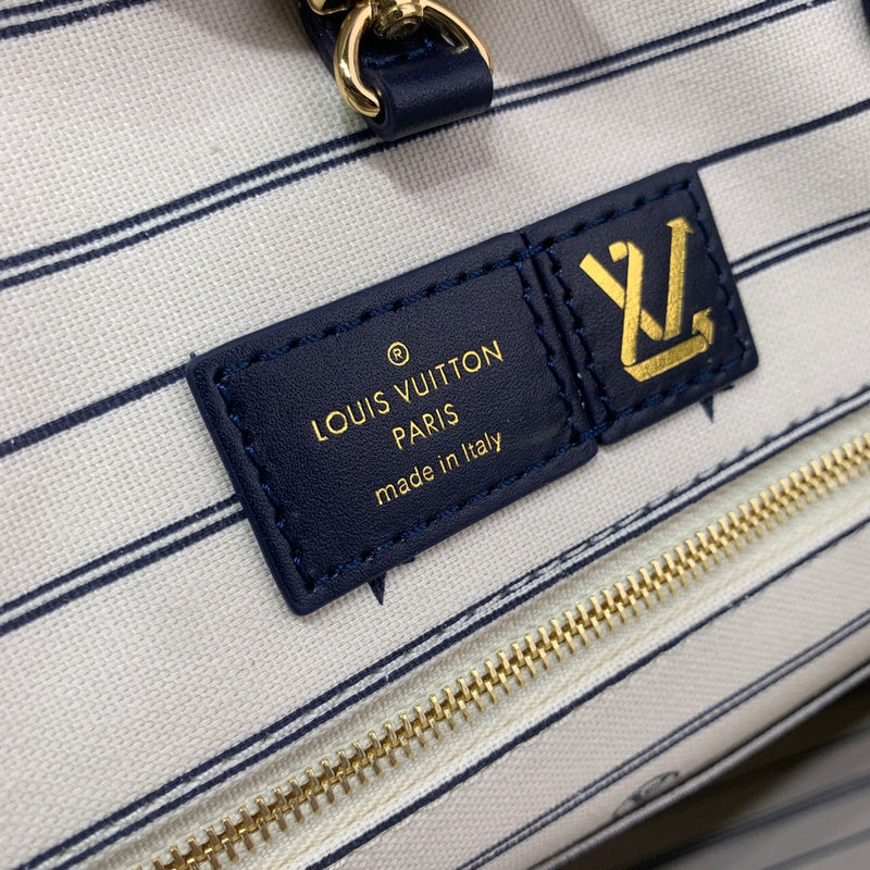 Amelia - LOV Lady Bags - 417