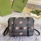 Amelia Fashion - GCI Bags - 1954