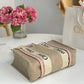 Amelia's Bag Gallery - CLE Bags - 067