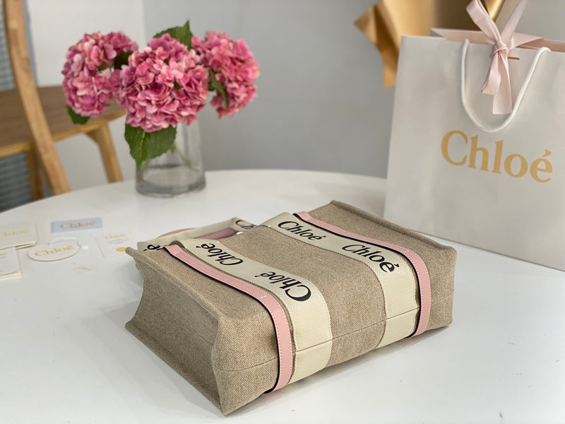 Amelia's Bag Gallery - CLE Bags - 067