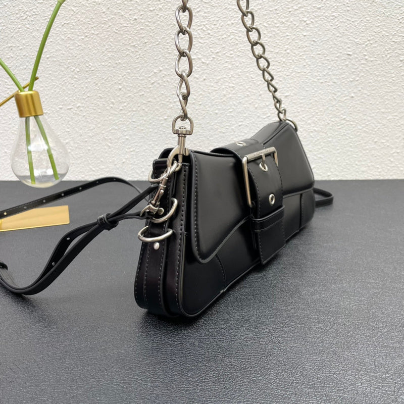 Amelia - BLN-CIAGA WOMEN LUXURY BAGS - 806