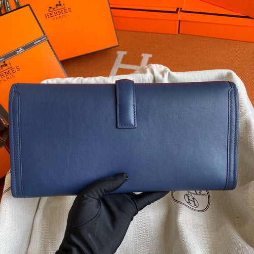 Amelia- HMS-Bags - 1068