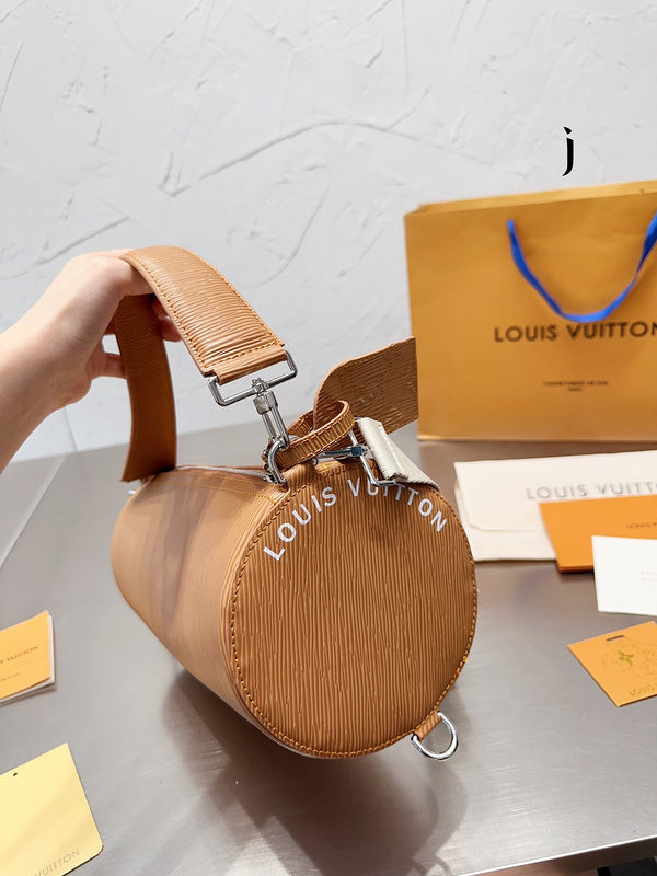 Amelia - LV Bags - 14398