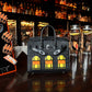 Amelia - HMS Bags - 1758
